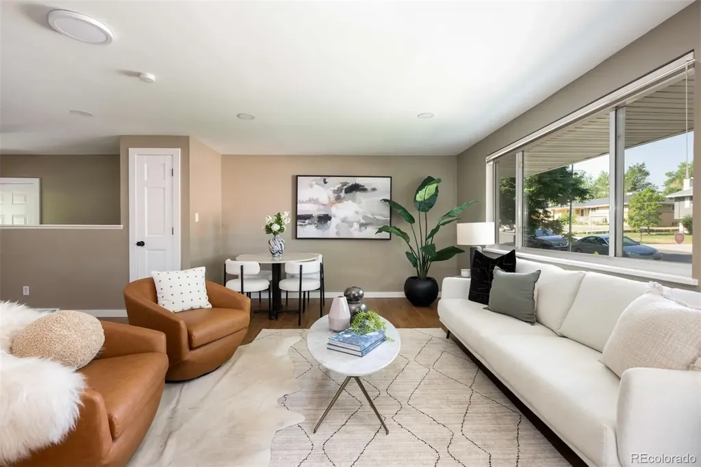 6784 Depew Street Arvada CO 80003