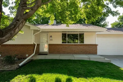 6784 Depew Street Arvada CO 80003