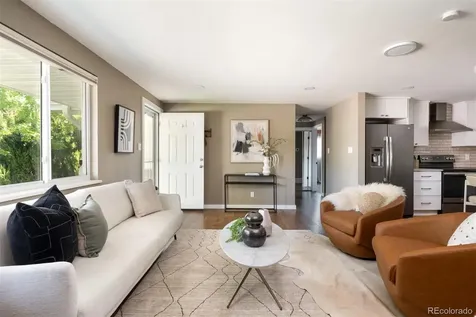 6784 Depew Street Arvada CO 80003