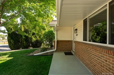 6784 Depew Street Arvada CO 80003