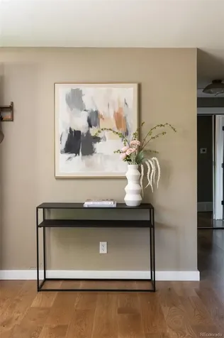 6784 Depew Street Arvada CO 80003