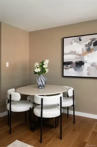 6784 Depew Street Arvada CO 80003