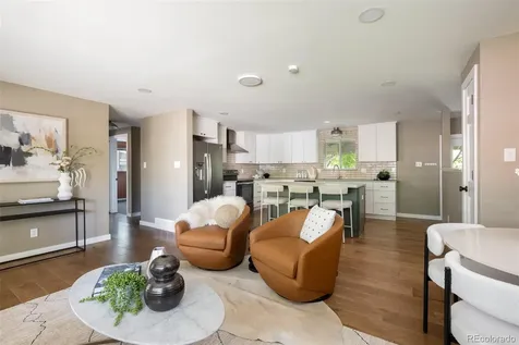 6784 Depew Street Arvada CO 80003