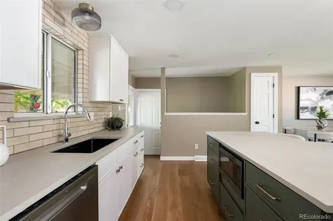 6784 Depew Street Arvada CO 80003