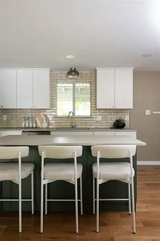 6784 Depew Street Arvada CO 80003