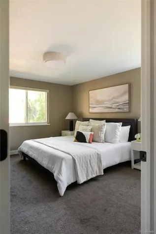 6784 Depew Street Arvada CO 80003