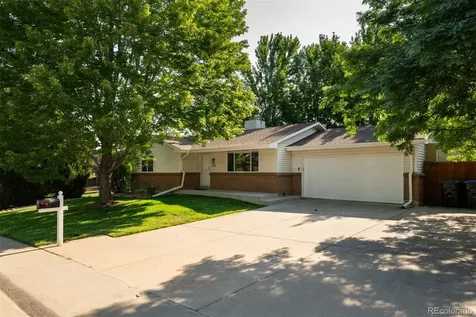 6784 Depew Street Arvada CO 80003