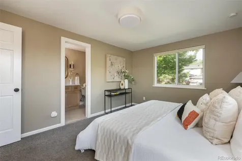 6784 Depew Street Arvada CO 80003