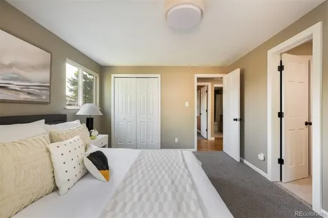 6784 Depew Street Arvada CO 80003