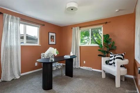 6784 Depew Street Arvada CO 80003