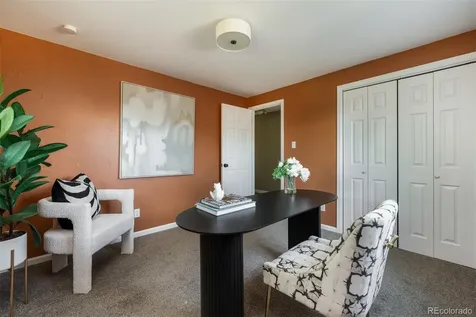 6784 Depew Street Arvada CO 80003