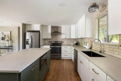 6784 Depew Street Arvada CO 80003
