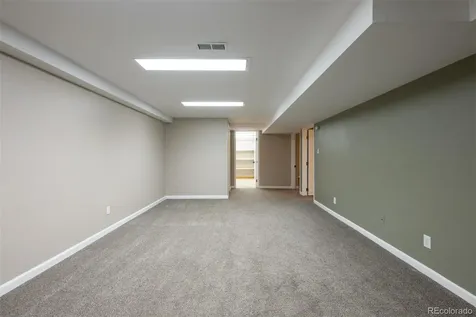 6784 Depew Street Arvada CO 80003