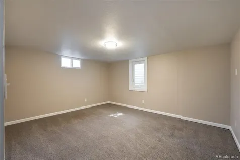 6784 Depew Street Arvada CO 80003