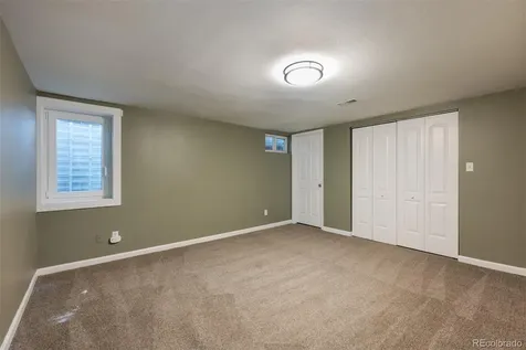 6784 Depew Street Arvada CO 80003