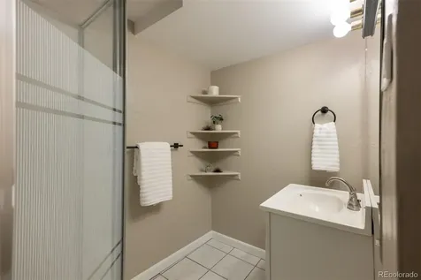 6784 Depew Street Arvada CO 80003