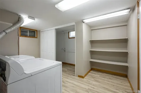 6784 Depew Street Arvada CO 80003