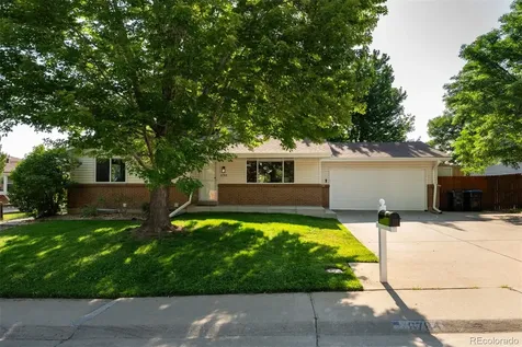 6784 Depew Street Arvada CO 80003