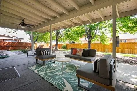 6784 Depew Street Arvada CO 80003