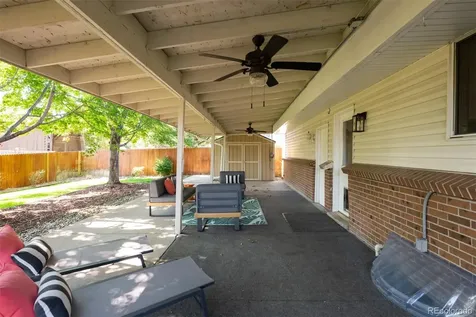 6784 Depew Street Arvada CO 80003