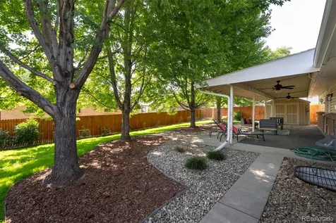 6784 Depew Street Arvada CO 80003