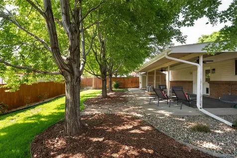 6784 Depew Street Arvada CO 80003
