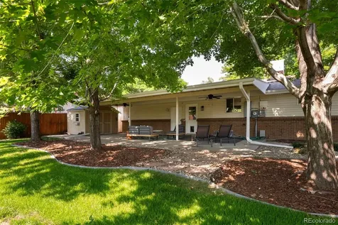 6784 Depew Street Arvada CO 80003