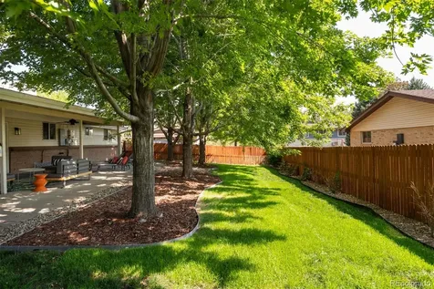 6784 Depew Street Arvada CO 80003