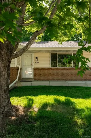 6784 Depew Street Arvada CO 80003