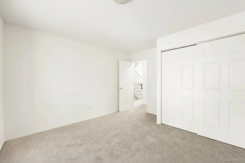3120 S Halifax Street Aurora CO 80013