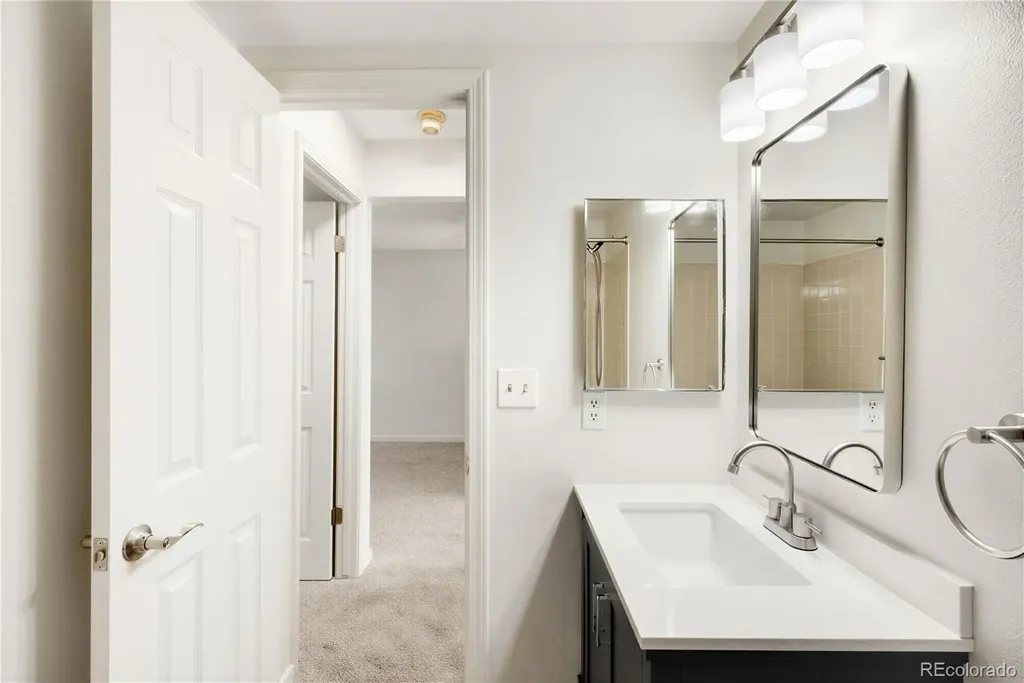 3120 S Halifax Street Aurora CO 80013