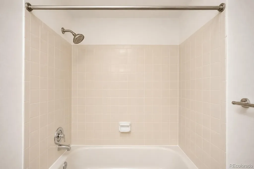 3120 S Halifax Street Aurora CO 80013
