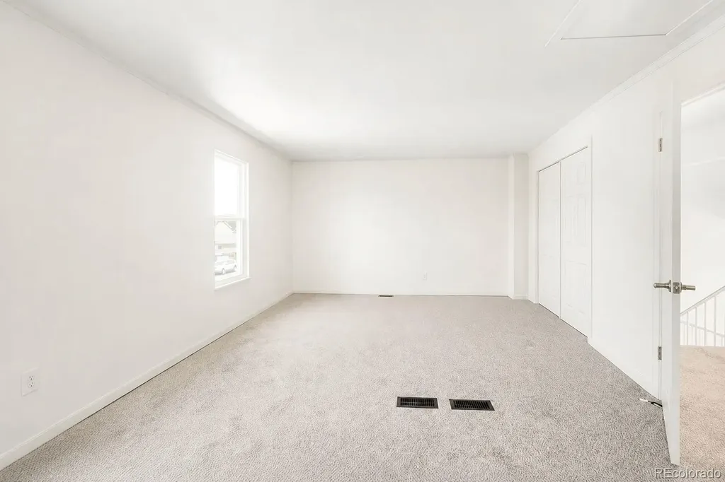 3120 S Halifax Street Aurora CO 80013