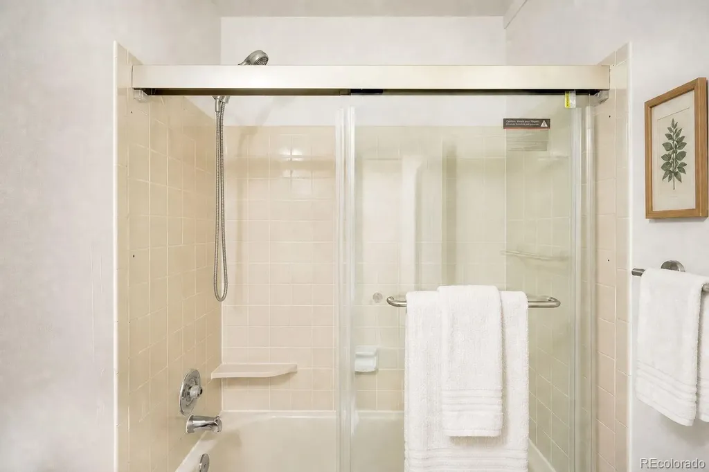 3120 S Halifax Street Aurora CO 80013