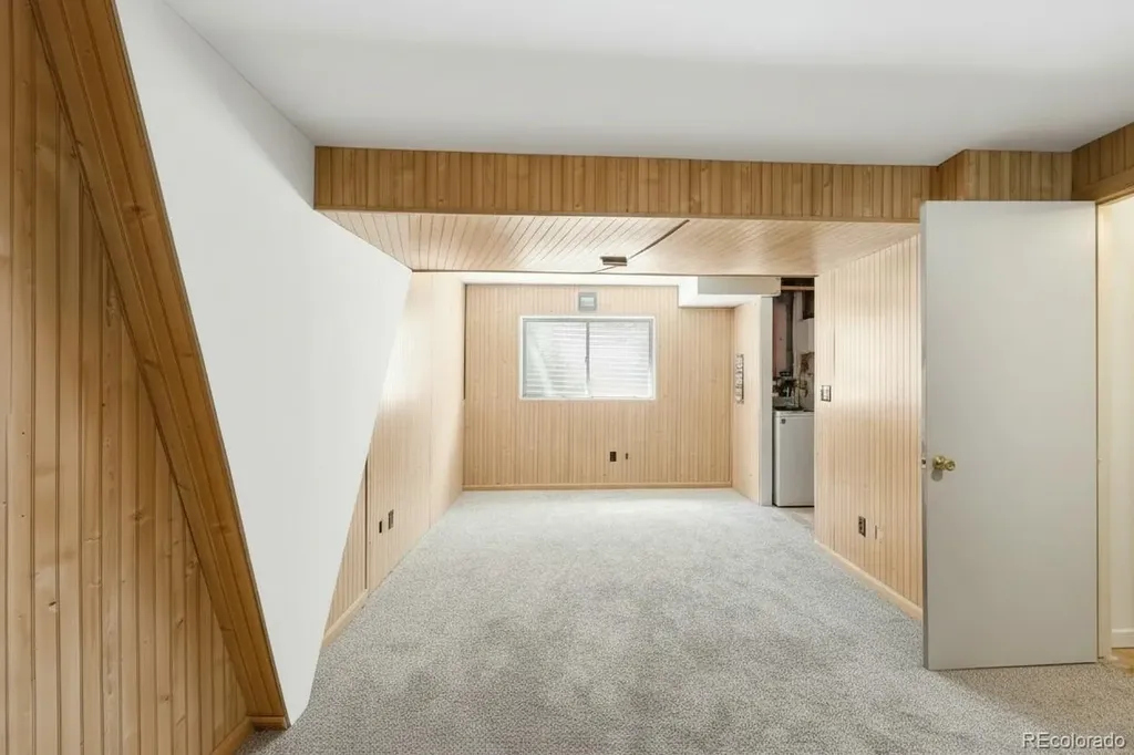 3120 S Halifax Street Aurora CO 80013