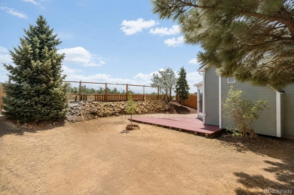 3120 S Halifax Street Aurora CO 80013