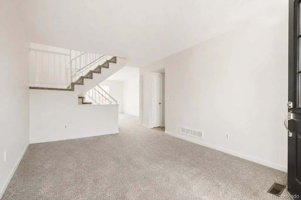3120 S Halifax Street Aurora CO 80013