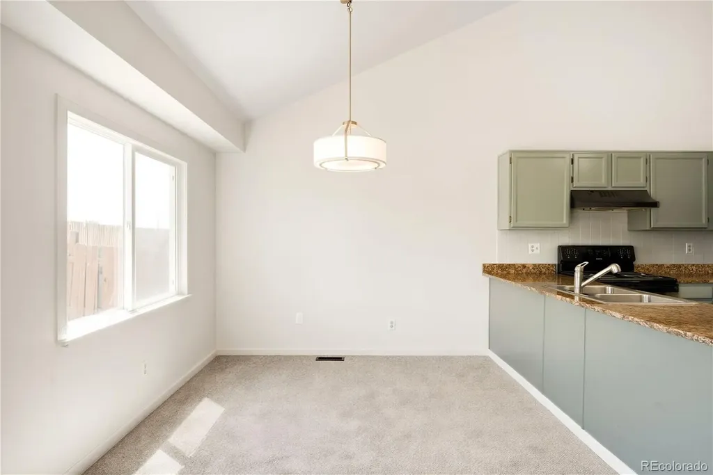 3120 S Halifax Street Aurora CO 80013