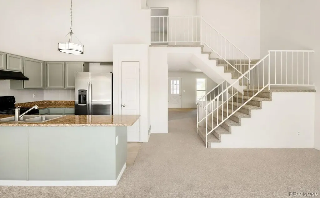 3120 S Halifax Street Aurora CO 80013