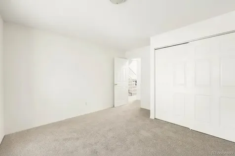 3120 S Halifax Street Aurora CO 80013