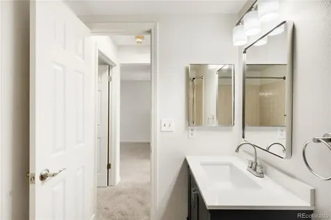 3120 S Halifax Street Aurora CO 80013