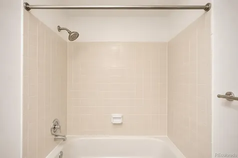 3120 S Halifax Street Aurora CO 80013