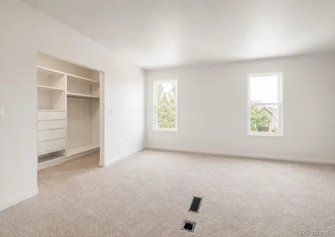 3120 S Halifax Street Aurora CO 80013