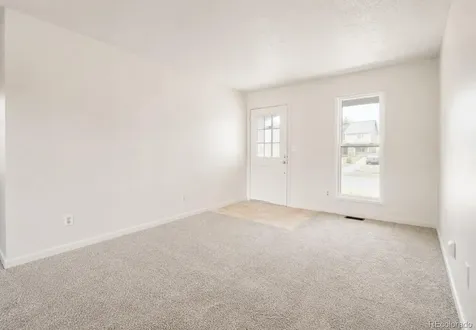 3120 S Halifax Street Aurora CO 80013