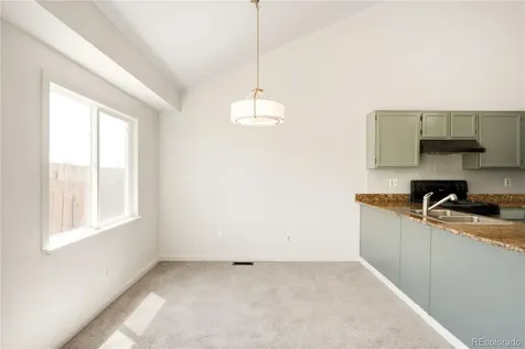 3120 S Halifax Street Aurora CO 80013