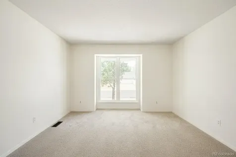 3120 S Halifax Street Aurora CO 80013
