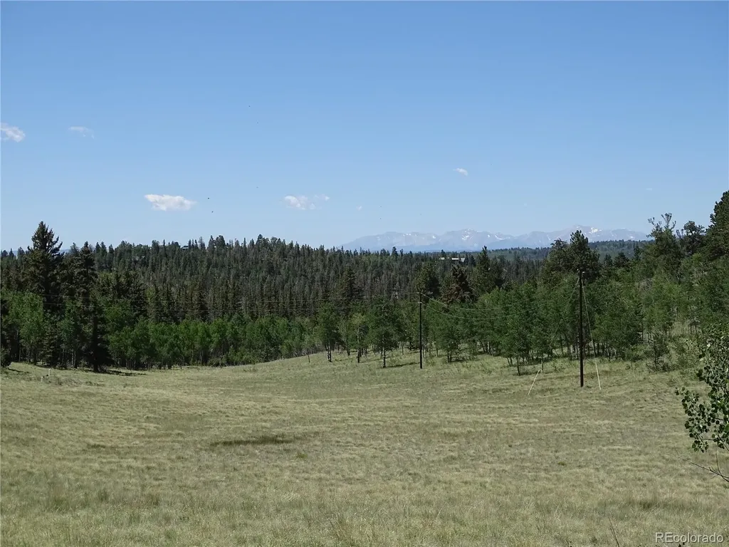 782 Bowstring Road Como CO 80432