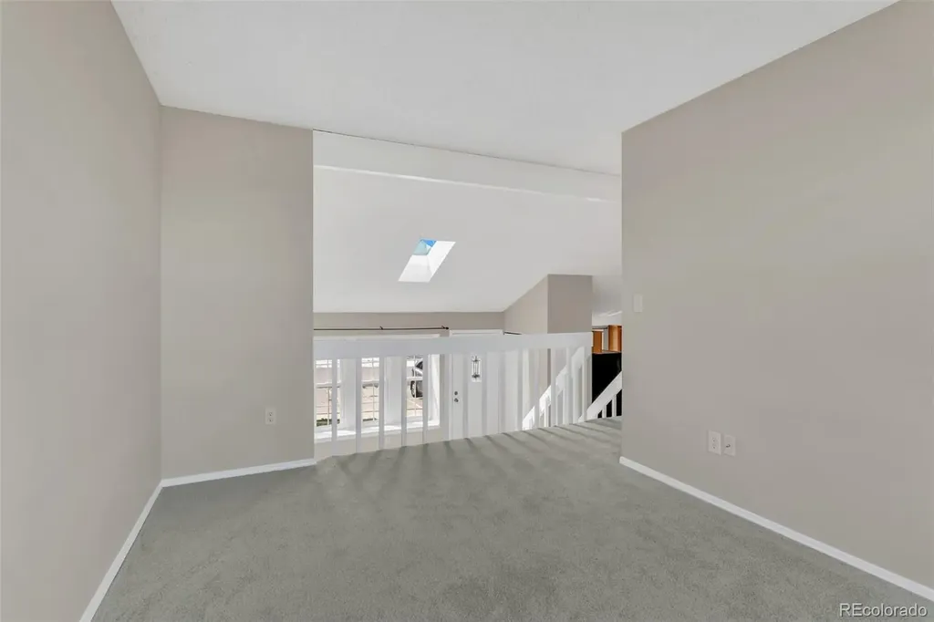 17477 E Rice Circle Aurora CO 80015