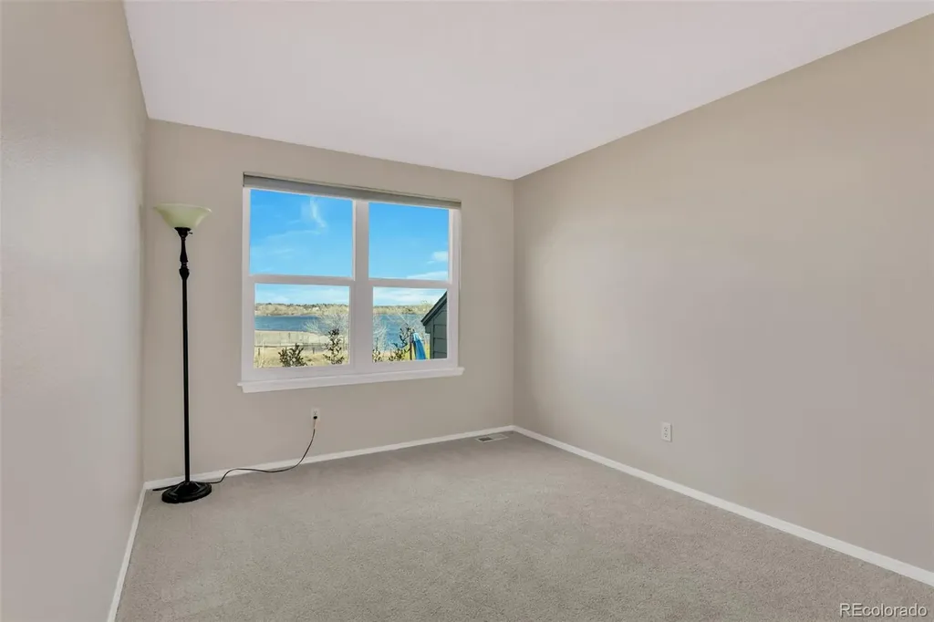 17477 E Rice Circle Aurora CO 80015