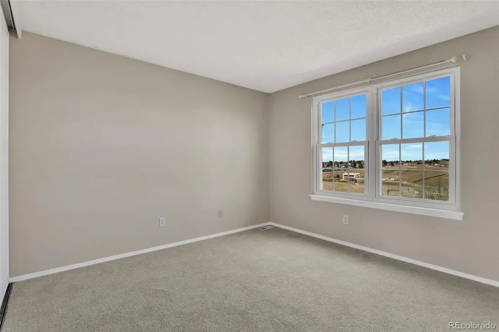 17477 E Rice Circle Aurora CO 80015